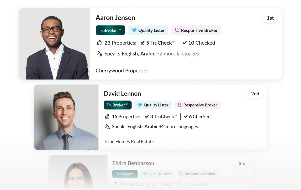 advanced feature demo image